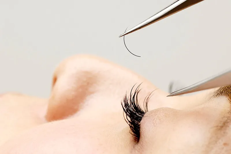 施術内容に関する事前に気になる疑問点