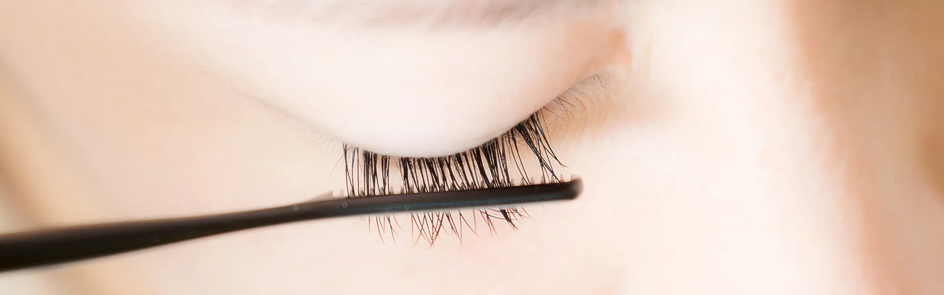 碧南市でマツエクをするなら