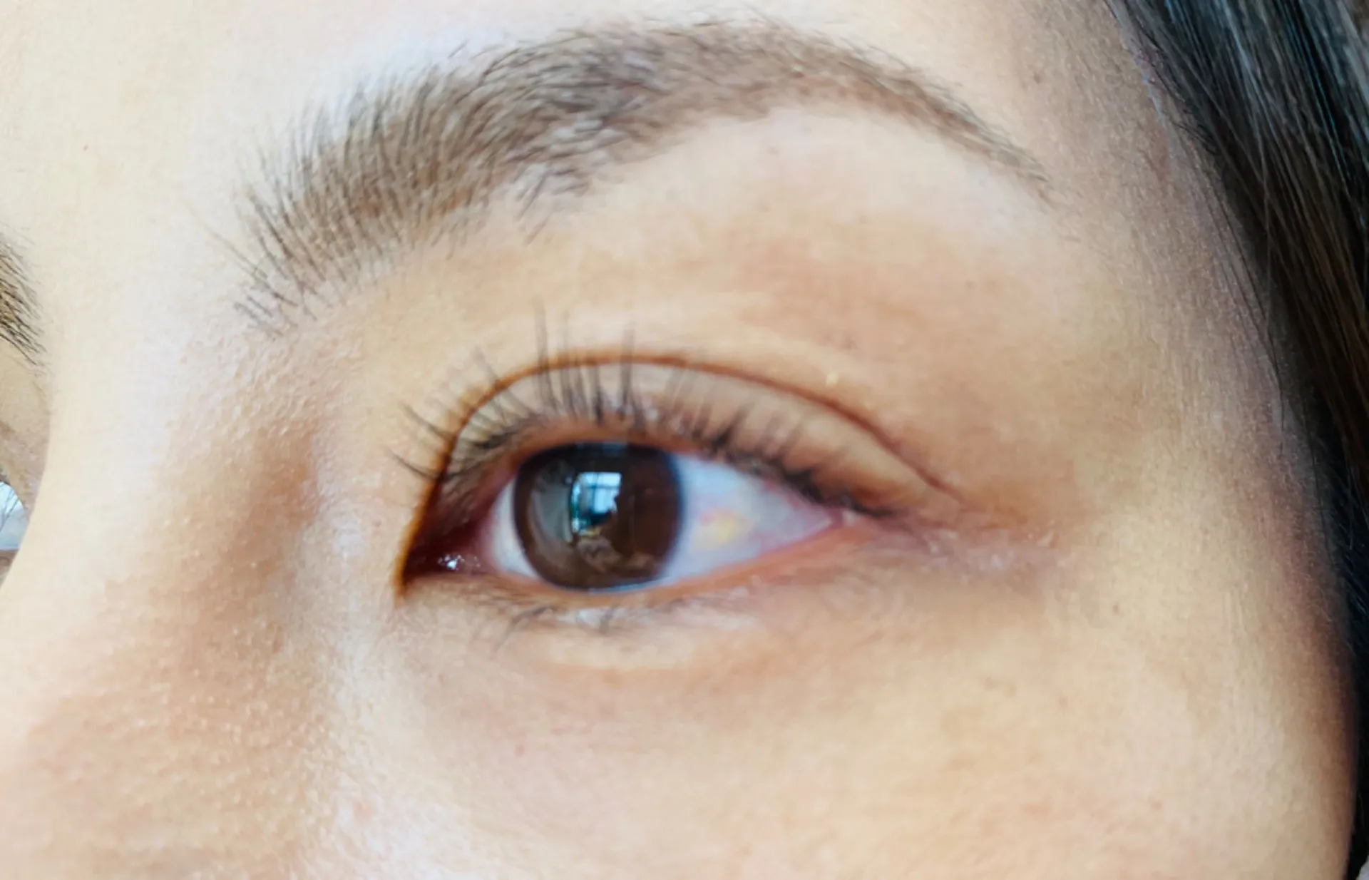 碧南市でラッシュリフトをするなら