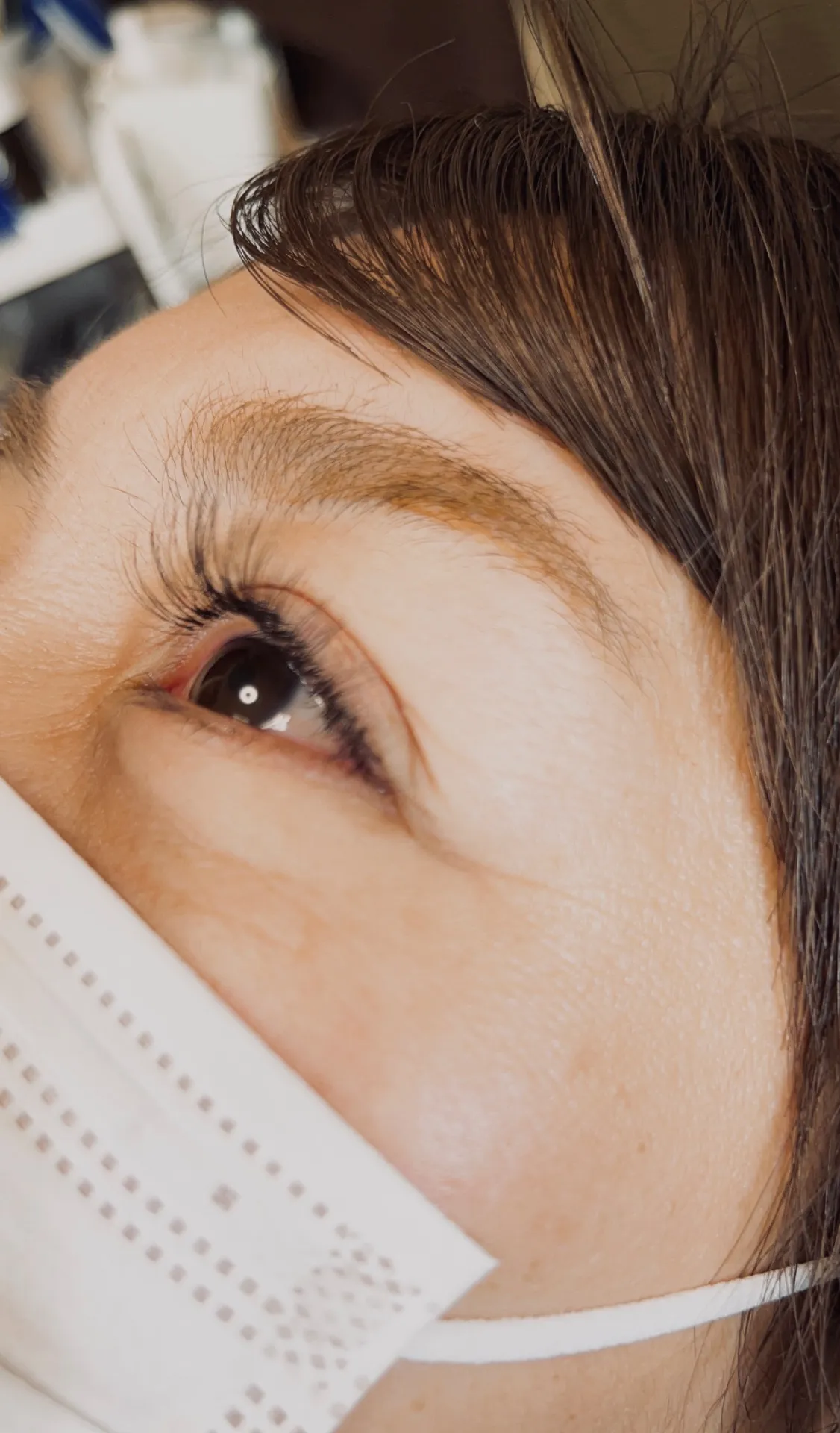 碧南市でマツエクをお探しなら