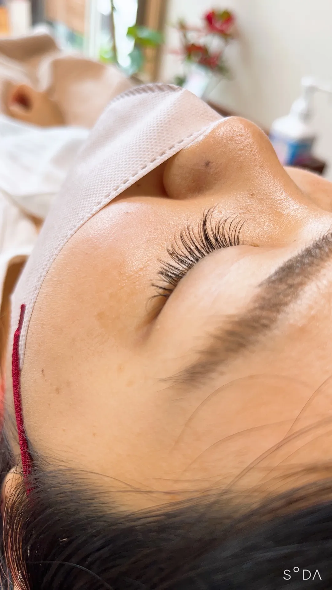 ロイジ6th Anniversaryイベント