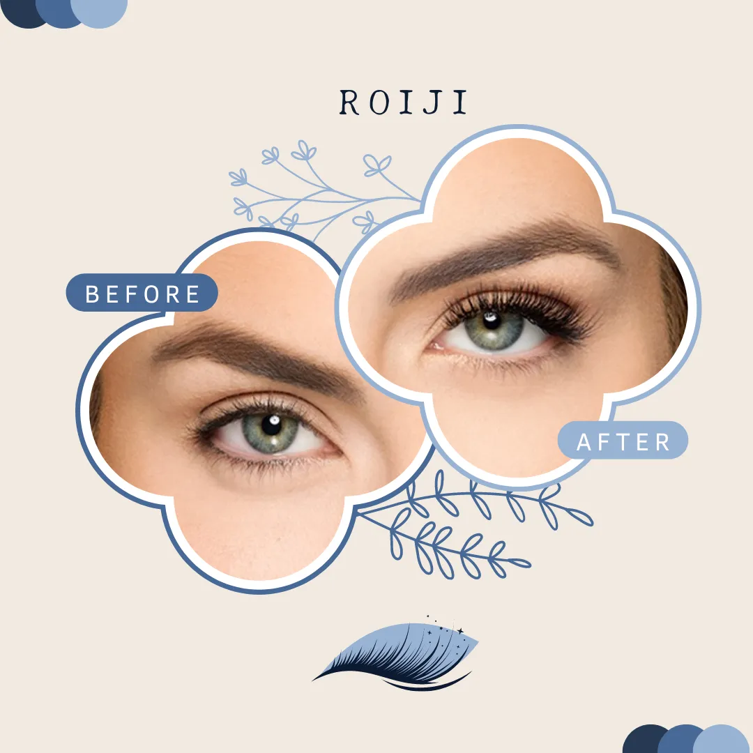 碧南市のまつ毛専門店