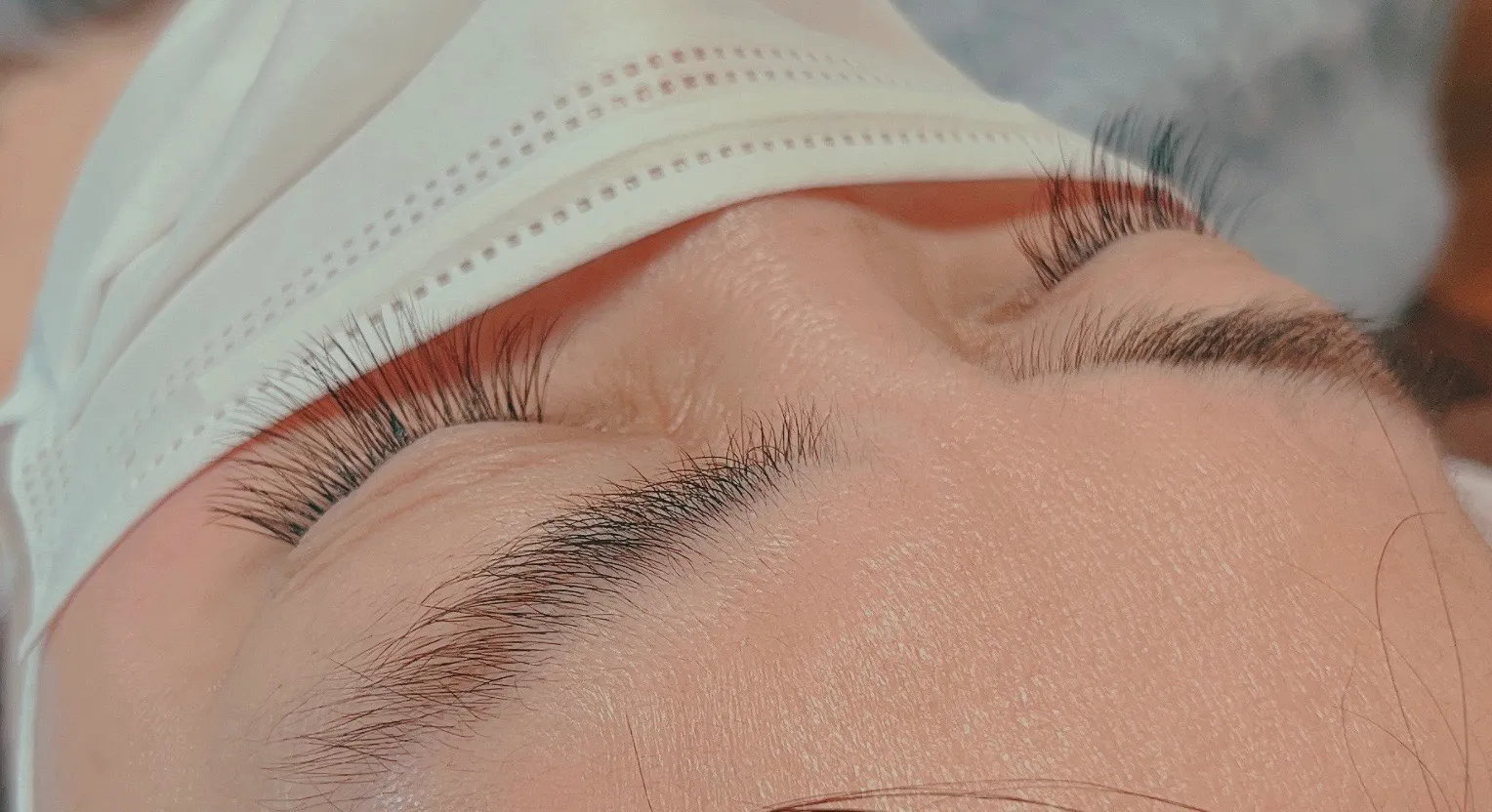 碧南市でマツエクをお探しなら