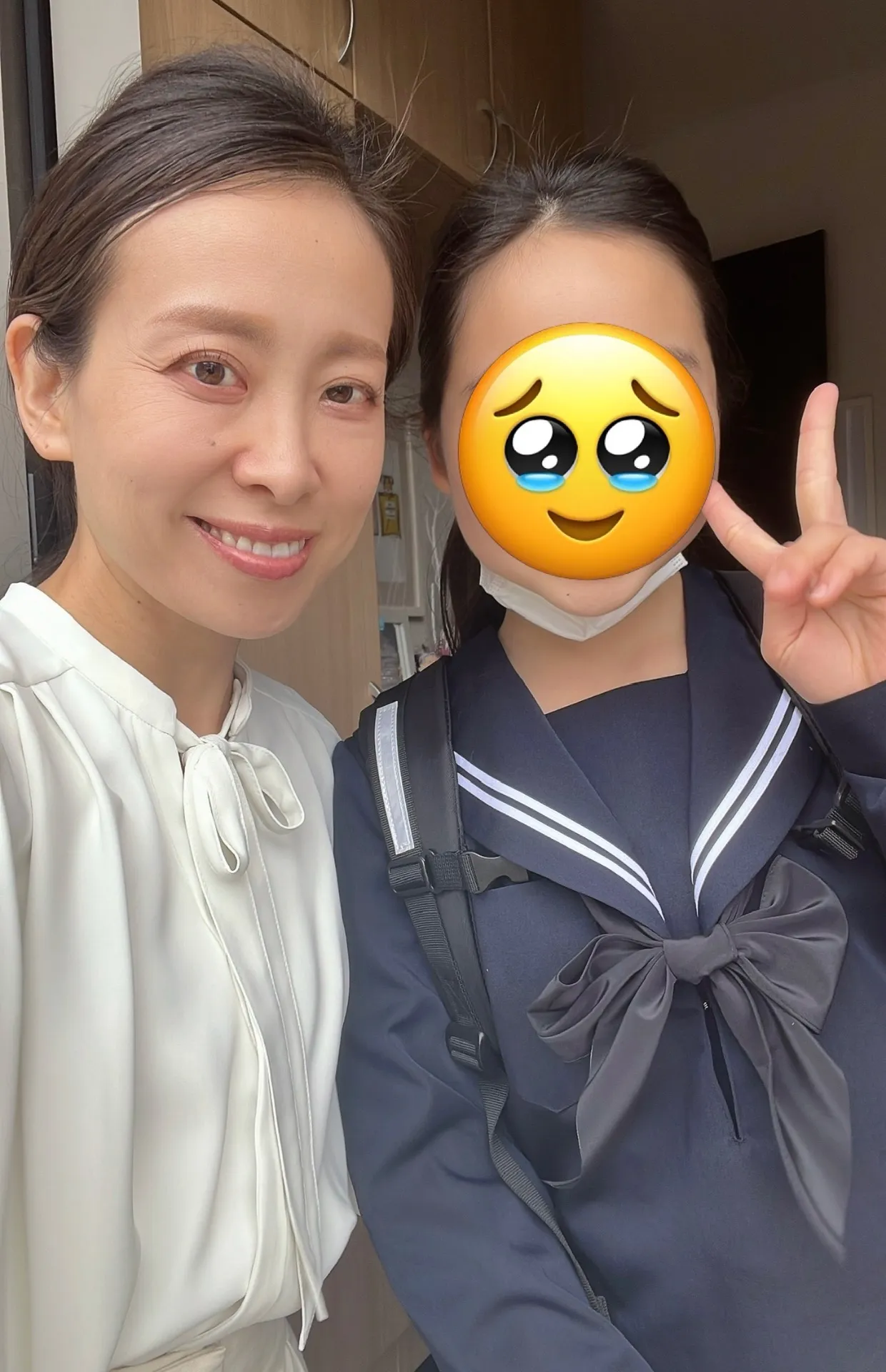 Roijiのセレモニーイベント開催