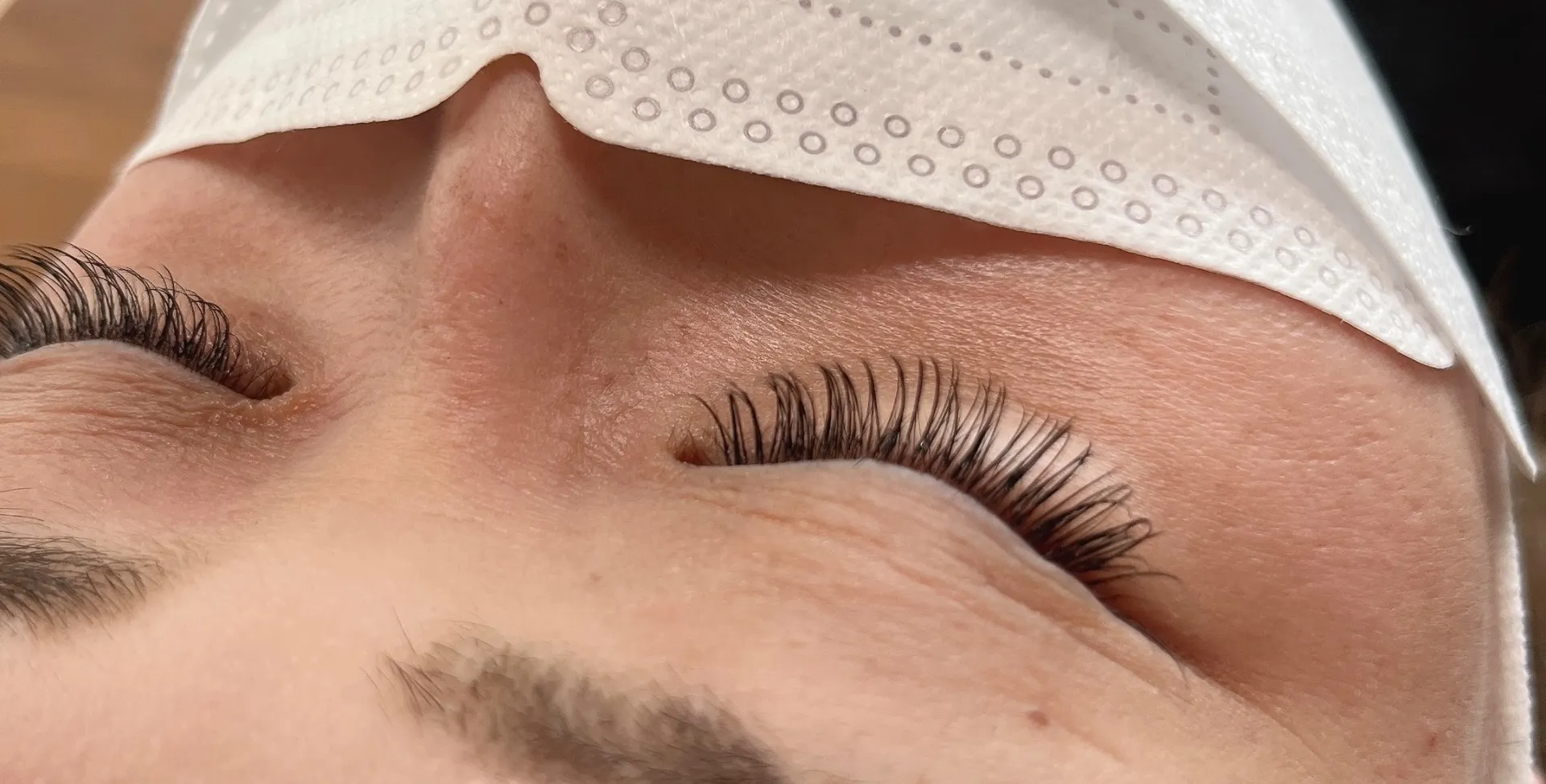 4月もご来店頂きありがとうございました✨.ﾟ･*