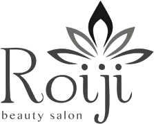 随時更新いたします♪