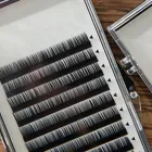 フラットラッシュ